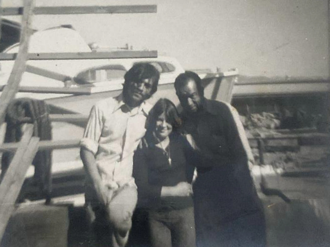 Eliminate your management & support