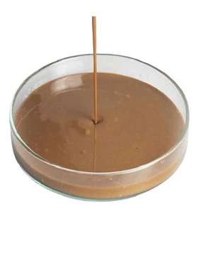 Soluble Hidrolizado de Sardinas